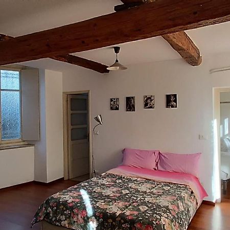 Del Nobile Apartment II ตูริน ภายนอก รูปภาพ