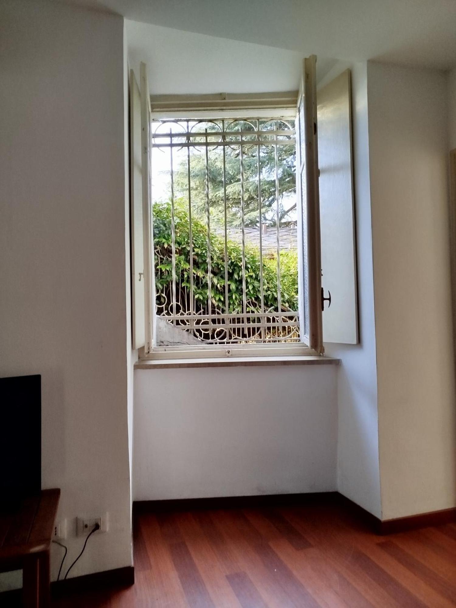 Del Nobile Apartment II ตูริน ภายนอก รูปภาพ