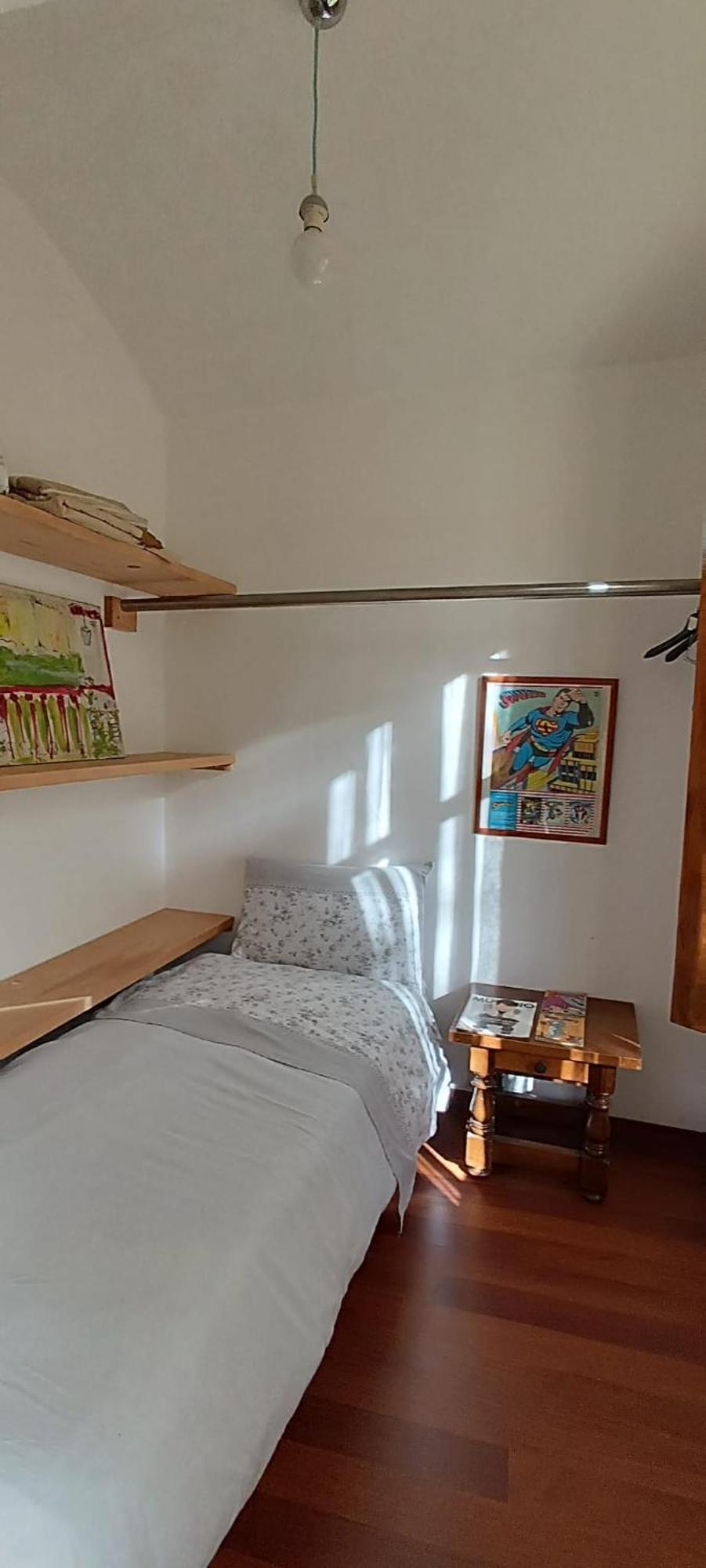 Del Nobile Apartment II ตูริน ภายนอก รูปภาพ
